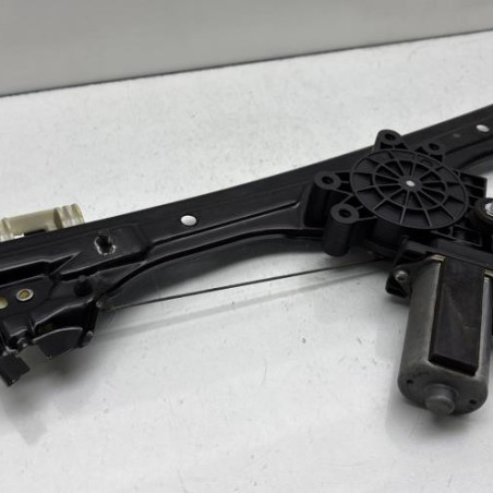 Leve vitre electrique avant droit FIAT 500 2