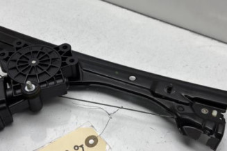 Leve vitre electrique avant droit FIAT 500 2