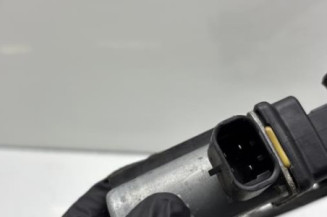 Leve vitre electrique avant droit FIAT 500 2