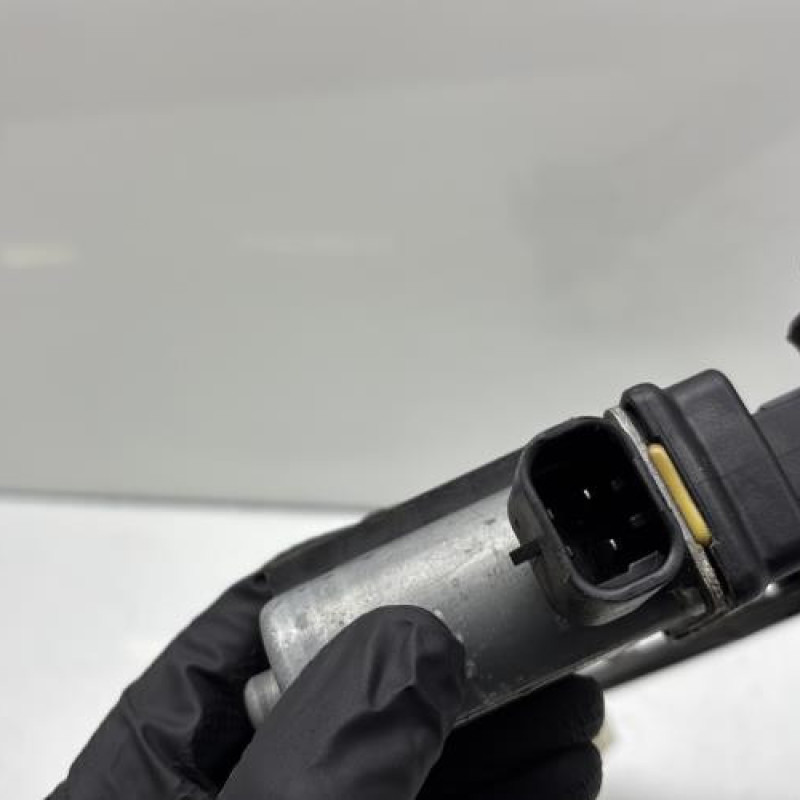 Leve vitre electrique avant droit FIAT 500 2 Photo n°4