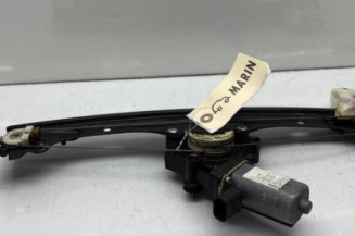 Leve vitre electrique avant droit FIAT 500 2