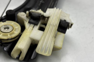 Leve vitre electrique avant droit FIAT 500 2