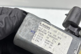 Leve vitre electrique avant droit FIAT 500 2