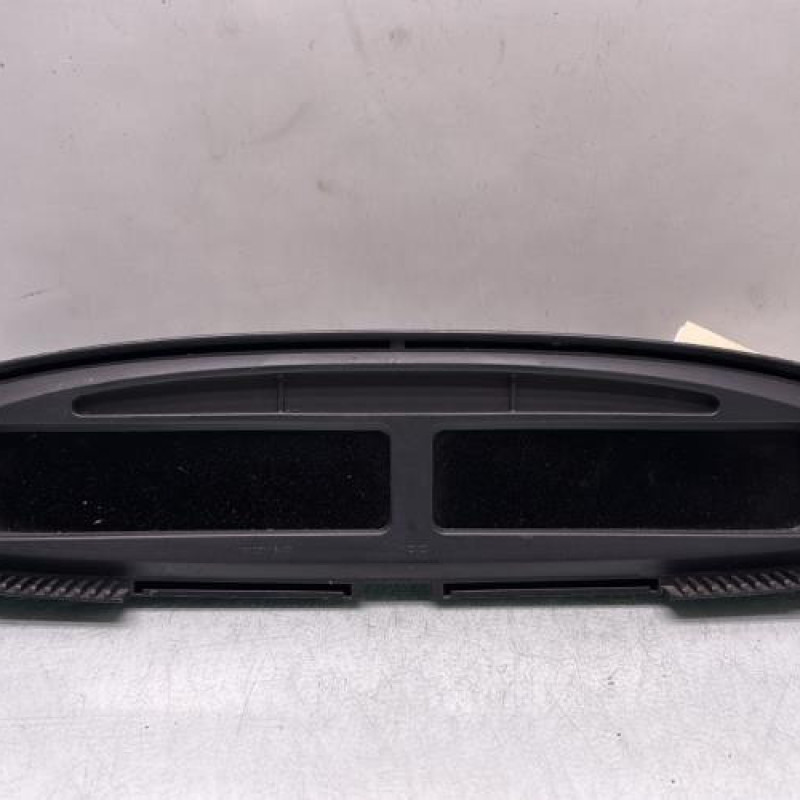 Compteur CITROEN XSARA PICASSO Photo n°1