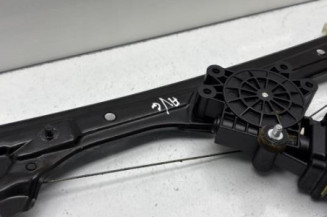 Leve vitre electrique avant gauche FIAT 500 2