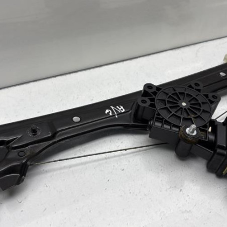 Leve vitre electrique avant gauche FIAT 500 2