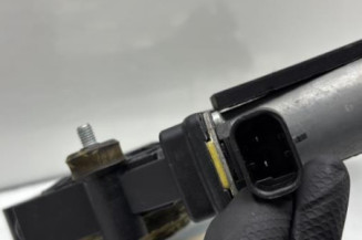 Leve vitre electrique avant gauche FIAT 500 2