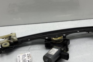 Leve vitre electrique avant gauche FIAT 500 2