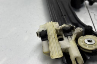 Leve vitre electrique avant gauche FIAT 500 2