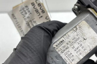 Leve vitre electrique avant gauche FIAT 500 2