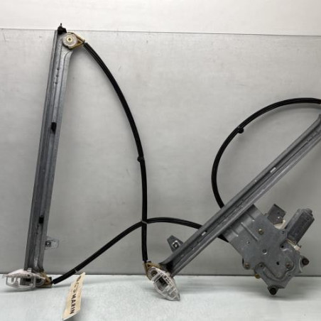 Leve vitre electrique avant gauche CITROEN XSARA PICASSO Photo n°1
