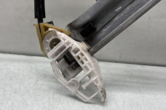 Leve vitre electrique avant gauche CITROEN XSARA PICASSO