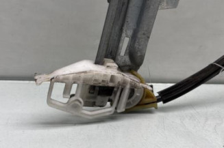 Leve vitre electrique avant gauche CITROEN XSARA PICASSO