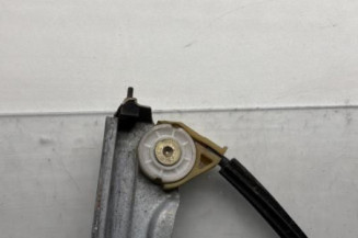 Leve vitre electrique avant gauche CITROEN XSARA PICASSO