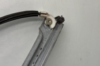 Leve vitre electrique avant gauche CITROEN XSARA PICASSO