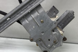 Leve vitre electrique avant gauche CITROEN XSARA PICASSO