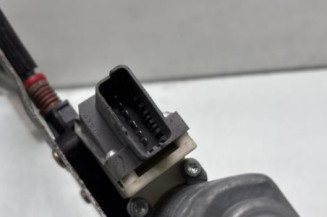 Leve vitre electrique avant gauche CITROEN XSARA PICASSO