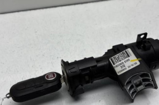 Neiman FIAT 500 2 Photo n°1