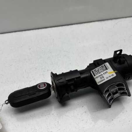 Neiman FIAT 500 2 Photo n°1