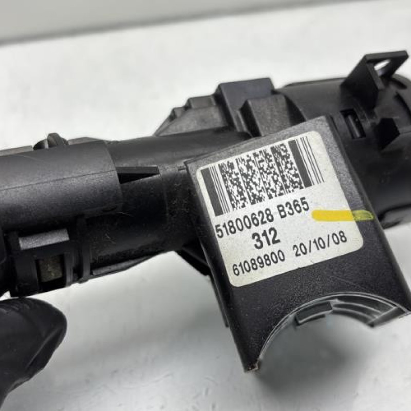 Neiman FIAT 500 2 Photo n°3