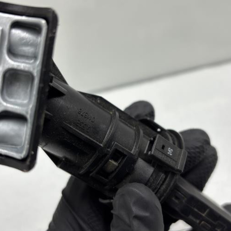 Neiman FIAT 500 2 Photo n°4