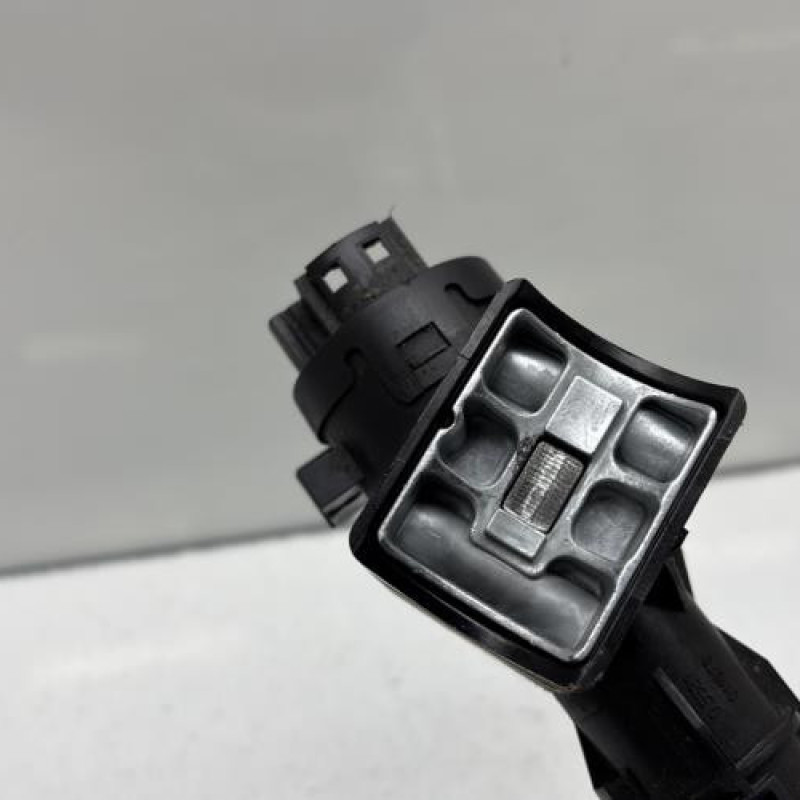 Neiman FIAT 500 2 Photo n°5