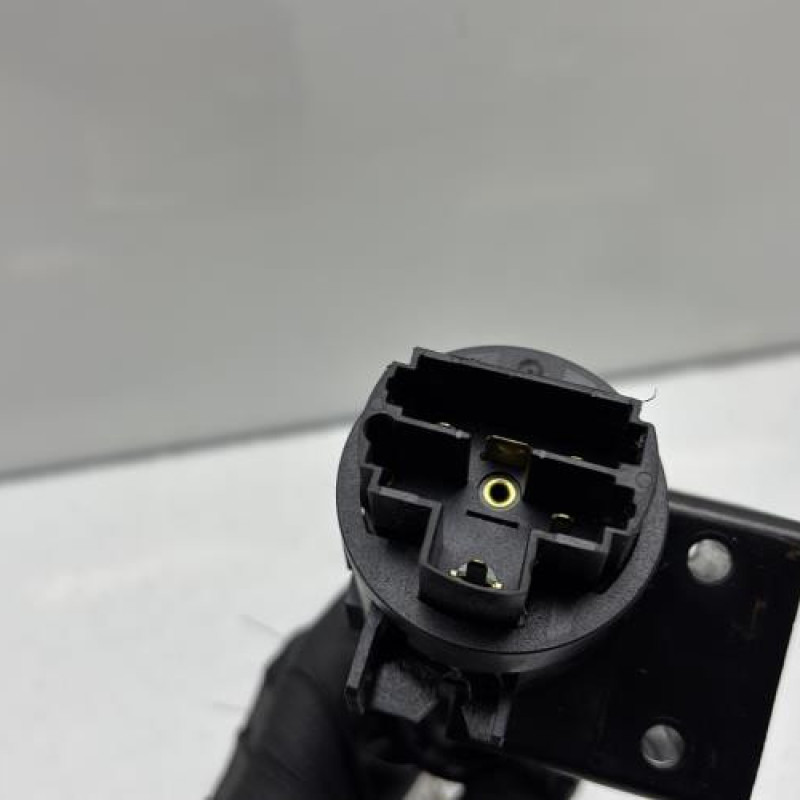 Neiman FIAT 500 2 Photo n°6