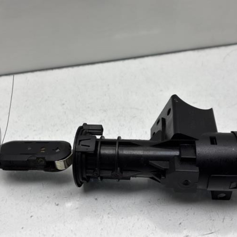 Neiman FIAT 500 2 Photo n°7