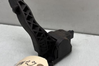 Pedale d'accelerateur CITROEN XSARA PICASSO Photo n°1