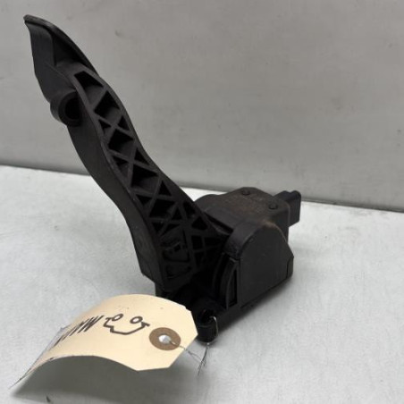 Pedale d'accelerateur CITROEN XSARA PICASSO Photo n°1