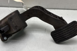 Pedale d'accelerateur CITROEN XSARA PICASSO