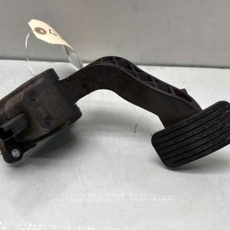 Pedale d'accelerateur CITROEN XSARA PICASSO Photo n°2