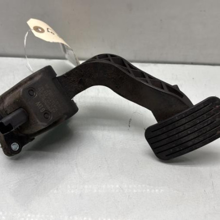 Pedale d'accelerateur CITROEN XSARA PICASSO