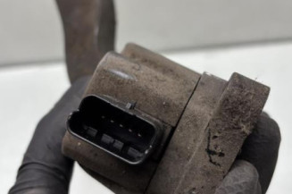 Pedale d'accelerateur CITROEN XSARA PICASSO