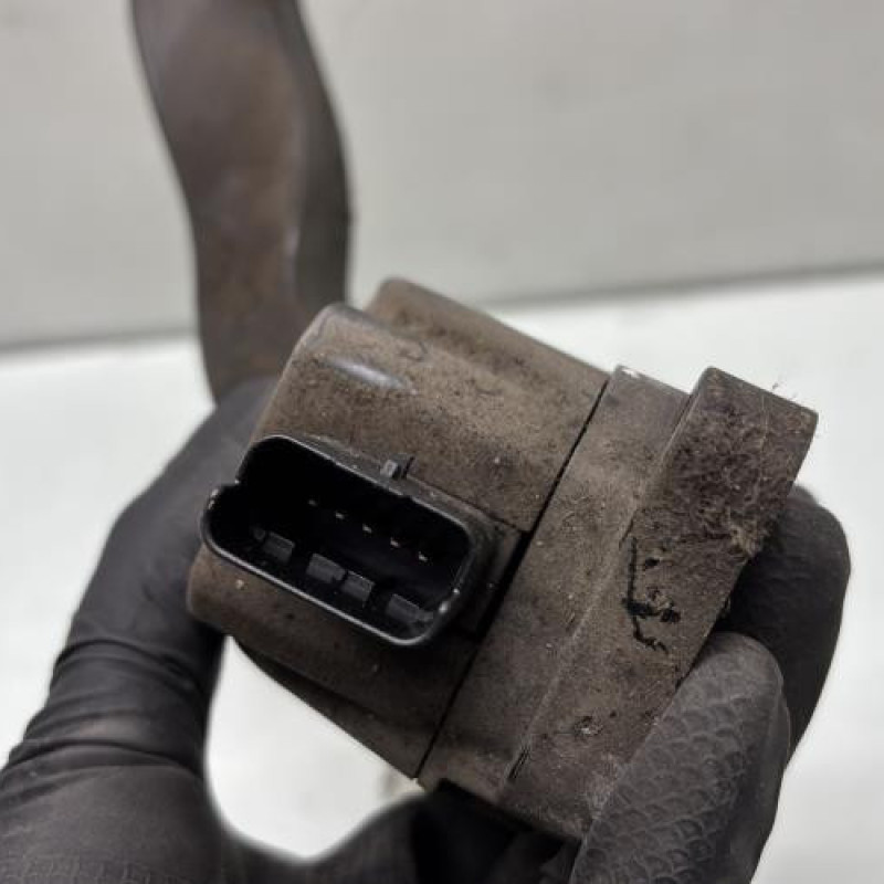 Pedale d'accelerateur CITROEN XSARA PICASSO Photo n°3