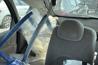 Pedale d'accelerateur CITROEN XSARA PICASSO