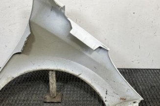 Aile avant gauche PEUGEOT 207