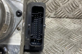 Bloc ABS (freins anti-blocage) HYUNDAI I 20 2