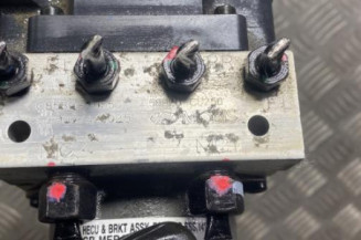 Bloc ABS (freins anti-blocage) HYUNDAI I 20 2