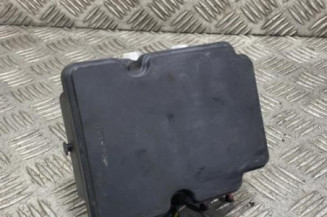 Bloc ABS (freins anti-blocage) HYUNDAI I 20 2