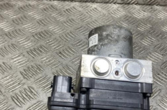 Bloc ABS (freins anti-blocage) HYUNDAI I 20 2