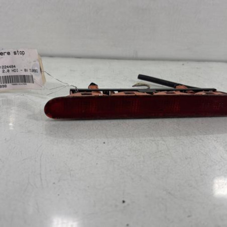 Feu arriere stop central PEUGEOT 307
