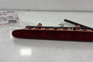 Feu arriere stop central PEUGEOT 307