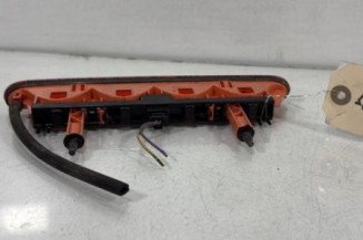 Feu arriere stop central PEUGEOT 307