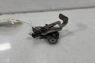 Fermeture de capot PEUGEOT PARTNER 1 Photo n°1