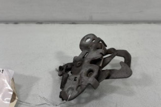 Fermeture de capot PEUGEOT PARTNER 1