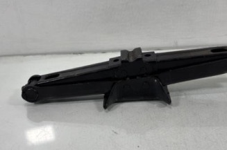 Cric PEUGEOT PARTNER 1 Photo n°1