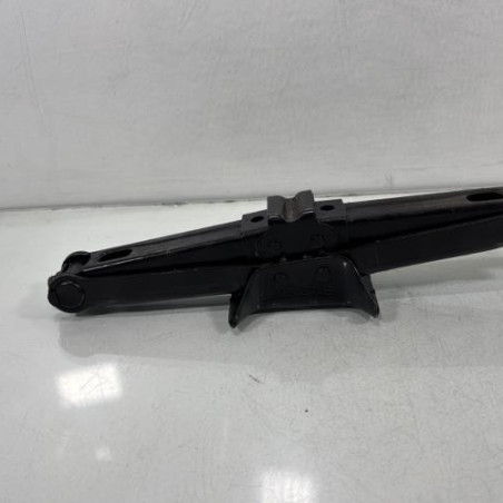 Cric PEUGEOT PARTNER 1 Photo n°1