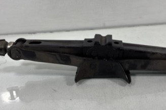 Cric PEUGEOT PARTNER 1