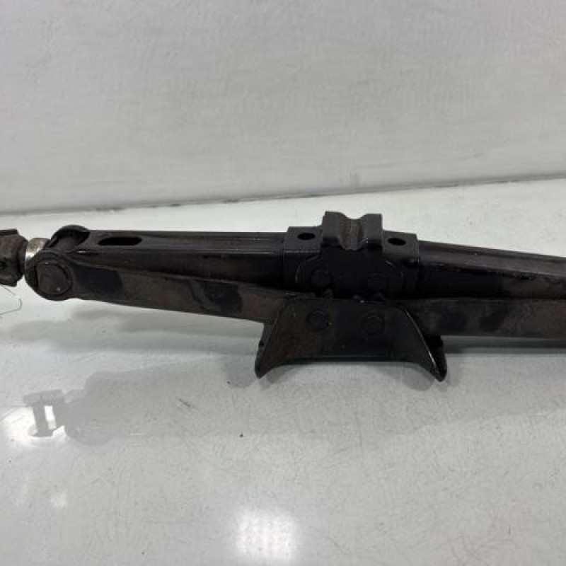 Cric PEUGEOT PARTNER 1 Photo n°2